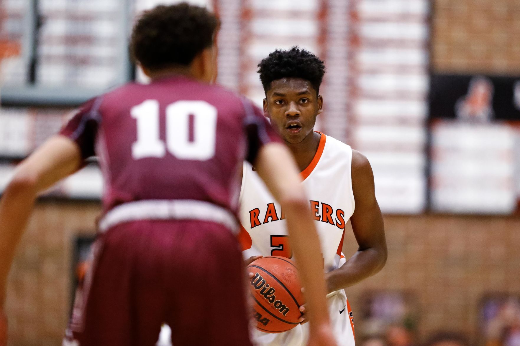 PREP BASKETBALL